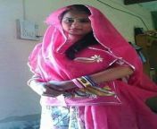 64025401948d211c34d041a4ede5cdf5.jpg from marwadi village desi woman sexy blouse