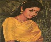 07fcd78131ddd054950e77b9f3212095.jpg from old tamil actress sridevi full sex video