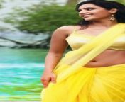 065f8270bdbb51810d9220e4e351113a.jpg from tamil actress slima gladeshi hot breast