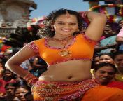 09abbb6e049aa8a563bd13c5bcbaa384.jpg from tamil actress sexy dance show rehearsal