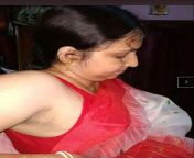 0df4c53e5edd2775d700161ca57d23eb.jpg from indian aunty showing to home sex video