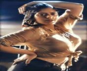 1804bfa6334e8f55d3802063200bb60e.jpg from tamil actress nakma hot sex boob nuduxxx 18 video downloadww telugu