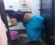 181f98bcb24f213b9ba5fccb0d140162.jpg from indian aunty in saree bathroom ho