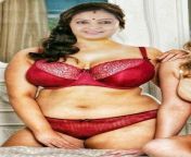 1fa7b7ac7bd0c0c88c07f475c5268e9e.jpg from tamil actress in panty bra