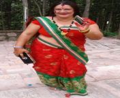 1fe2049b659d9cdcc7635cb8c68e69a6.jpg from indian aunty sex 69l actress sri divya bathroom sexnny leone xxx dress