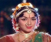 26894184a2e7d3c5d40b3b22f43bf4c1.jpg from tamil old actress padmini nude fakes wife removing saree blouse petticoat to