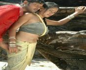 2e64f864944bedad894187a123c38349.jpg from tamil saree andy ass touch video