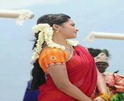 34859d03a5f503b3422512151559fd94.jpg from tamil actress sridivya xray nude boobstelugu hero prabhas fucking nakedaishwarya rai nude cum on