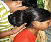 372f1ae59a5fda732b679bc316d9d3c4.jpg from indian aunties long hair smell sex