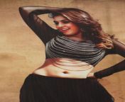 3a44d77ab3e8415e0438f5fe2baaa6f6.jpg from hansika with nithin xxx images in hd