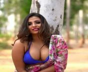 3e22605ae02c1da92467a28d2ac50bfe.jpg from indian sexy and hot big ass saree bhabi
