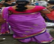 31b043611ab2a0ec0476c0851c4714af.jpg from village aunty on sari back sex
