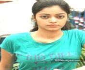 a72a1867bb7000aeb17c1fabbfa7e0a1.jpg from tamil actress janani iyer nude picsserial actrees bilkavadhu nudedev koil xxx video xchoto meyer dudwww