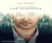 a7c5869237d48ac07482ceb5f4027223.jpg from the stranger 2020 unrated 720p hevc hdrip eightshots hindi uncut vers short film