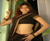 a951814d60a8bd82e6048b1903c3a308.jpg from indian doodhwali sexayalam actress bhavana