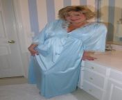 a85e24505b93d36e20d4340c3e1b228f.jpg from granny wearing satin sleepwear