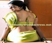 a89c7d8430d54467108f619467cb1575.jpg from tamil actress genelia sex nude video com
