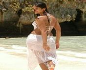 bcfcd762b762515a4df3ffdda9cde140.jpg from tamil actress ileana naked image