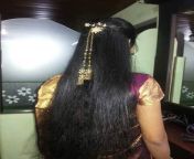 be058bc4128196016a343185c792dc82.jpg from long hair indian silky and badrom sexchool rape bangla video xxx 42