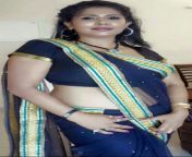 bf0711f5adf700069596e2d1e748809b.jpg from indian desi aunt sexy marathi