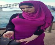 c7b911357f35209a7609abeacece735c.jpg from sexy arab hijab jilbab
