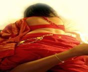dfc3a5379be04bc74505d03e712359e2.jpg from hot bengali bhabi red blouse remove and show big breast video