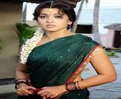 ee9eae5d62405829e28e827656a027ad.jpg from pin tamil actress saree sex bhabi