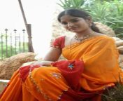 e31a0b05e30f432195e46767d957a563.jpg from desi saree wali village house wife sex pg download comm rape