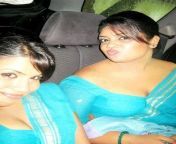 f6e5f0889513c48756f6693ec6549e6b.jpg from desi sexy lesbian aunties hot sex when their husbands out in desi movi mp4