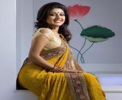 fcddda51cb0846e0d4c7001196870260.jpg from actress lady in saree with nice butts actress ass shak