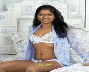84259a6b228f5523a34775af75254351.jpg from tamil actress fake image