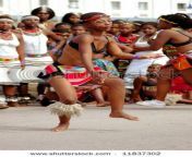 4773234e5ac38477c9ddec94b5c02dd0 african tribes african women.jpg from ndebele dance college