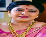 476a49e281a0f6915ba519380cfe0684.jpg from tamil actress pravee