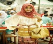 4ae2d42bd9c6ee2914809fe81687420c.jpg from indonesian hijab
