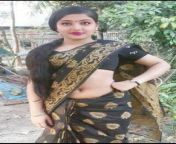 40fd1b2f8878e19c850b8d1d15838718.jpg from view full screen desi wife gangbanged by group of