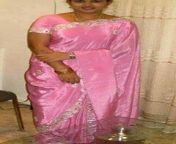 567fe62756fca669834840dd2cfe0210.jpg from indian aunty wearing pink colour