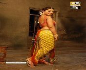 562ed29d41605385789c5052bec9b11b.jpg from tamil actress alana hot hip
