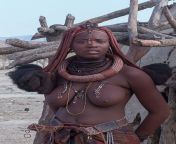 5af83f2aa9de92db0ce08004a8dccac6.jpg from african himba tribe woman tits jpg