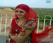 5c893863725dc7ab9bb1a98fdf0385ab.jpg from indian desi sindhi woman house