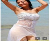5d8b36a14d6324cdeb36d8bd4739572a.jpg from www tamil actress kajal without dress hot sex xxx
