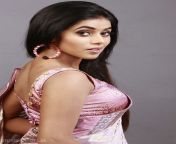 75e1912aedfd38254ced3f2e7204a353.jpg from tamil actress poorna saree sex