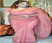 77c78d2dfb9679864d39865fd6eab6fb.jpg from indian aunty and uncle saree fu