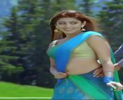 7c568fe5176e095b23a329af92641126.jpg from tamil actress hot hip pressing video