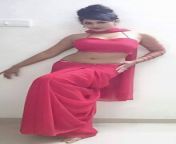 7d093749350a73cda756083b93f33541.jpg from bhojpuri actress tanu shree nude photo
