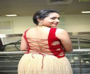 70383d615c3b35444c6fa6c65a5873b8.jpg from tamil actress banu priya hot bed scene video in mypornwap comporno xxx