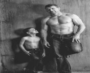 70e01fe81c37e1506b0dcb7d1b43e5e8 father son photos sons.jpg from naked father son