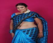 730fe35987e4ac498f1c36a537d56311.jpg from telugu actress uma aunty nude
