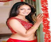 99699db932dcf5e70170315e1108e956.jpg from tamil actress anushaka videos in xvideo 2015j songs