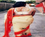 9e160d9fc86943ddad699b632f3b863e.jpg from indian bhabhi saree back ass imagew indian chudai