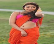 69b24f2419257055e410a7f41c55a5c2.jpg from kannada actress sexy geeta hotndian brother sister xnxcg aktrs